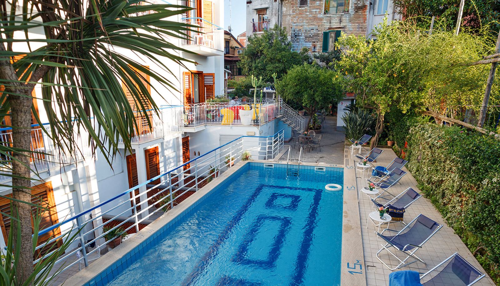 Club (Sant'Agnello)