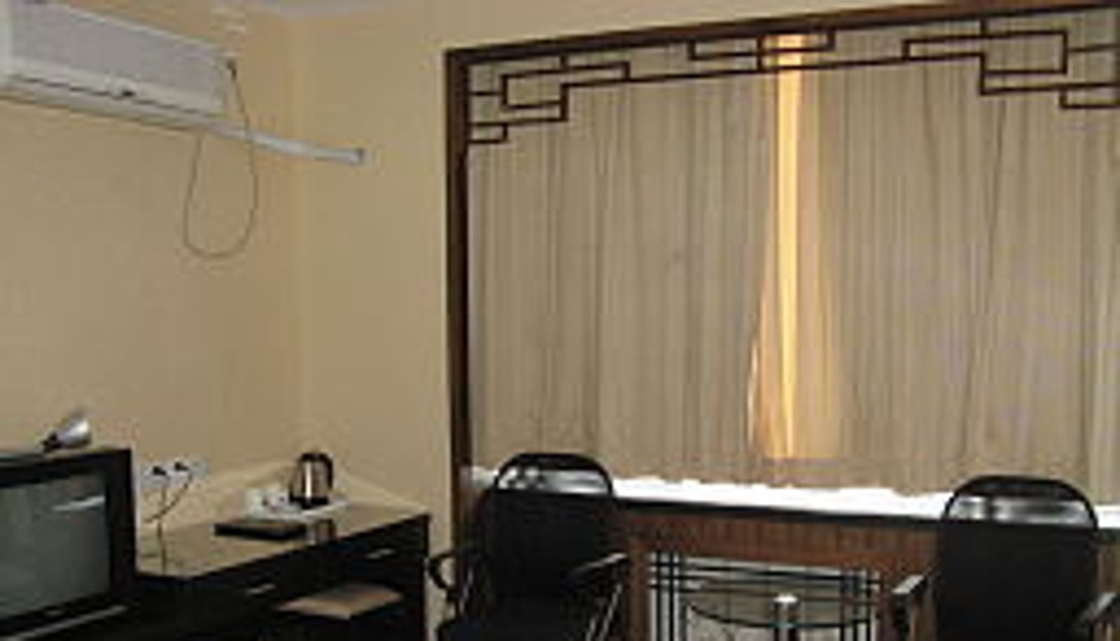 Camera - Ao Xiang Ge