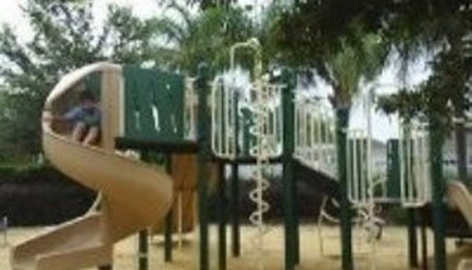 Zona de bienestar y gimnasio - WINDSOR PALMS RESORT