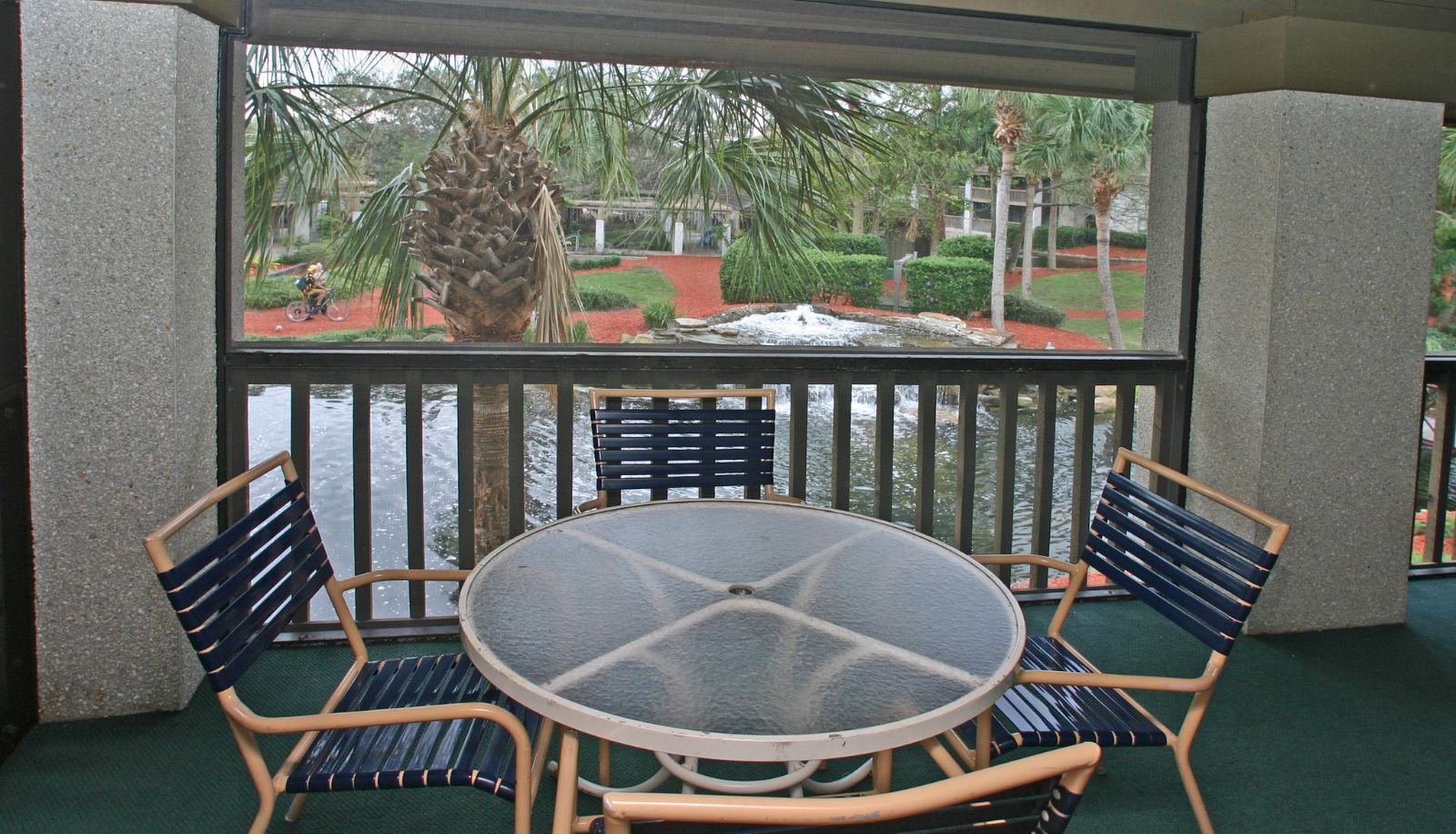 Room - Celebrity Resorts Palm Coast