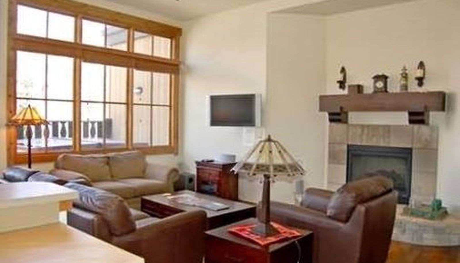 Room - Elevation Vacations Mt Village Core Condos
