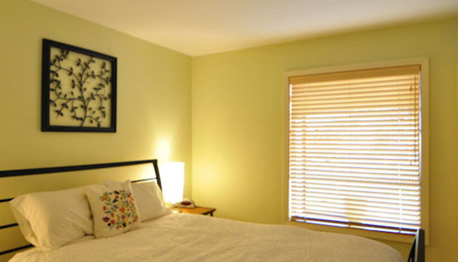 Camera - McCloud Condominiums
