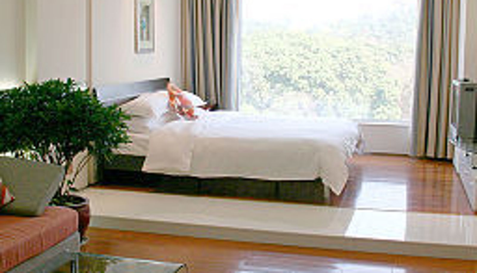 Info - Jinzhou Hotel (Guangzhou Yuexiu Park Subway Station Store)