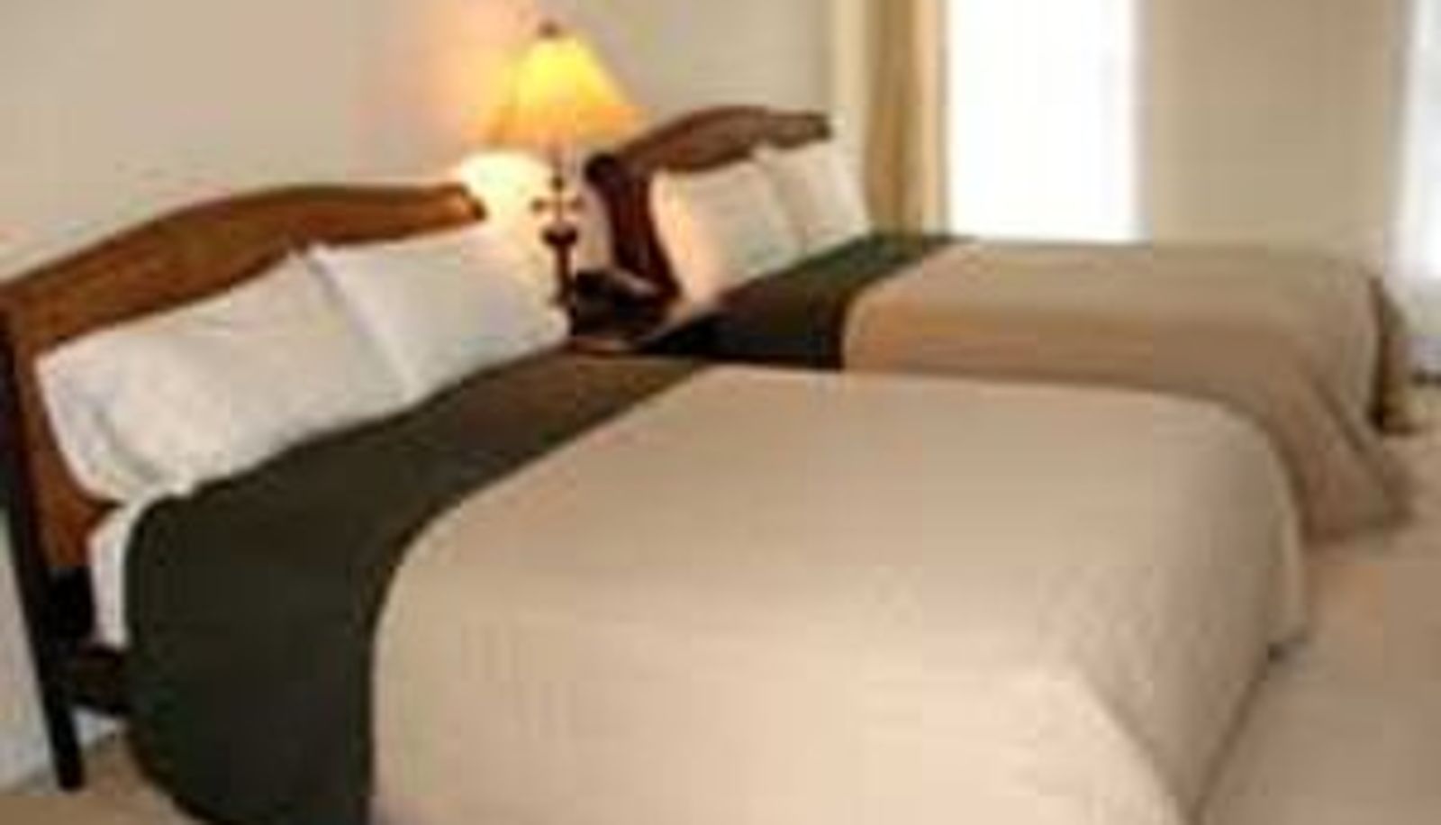 Camera - Arbor Inn Motel