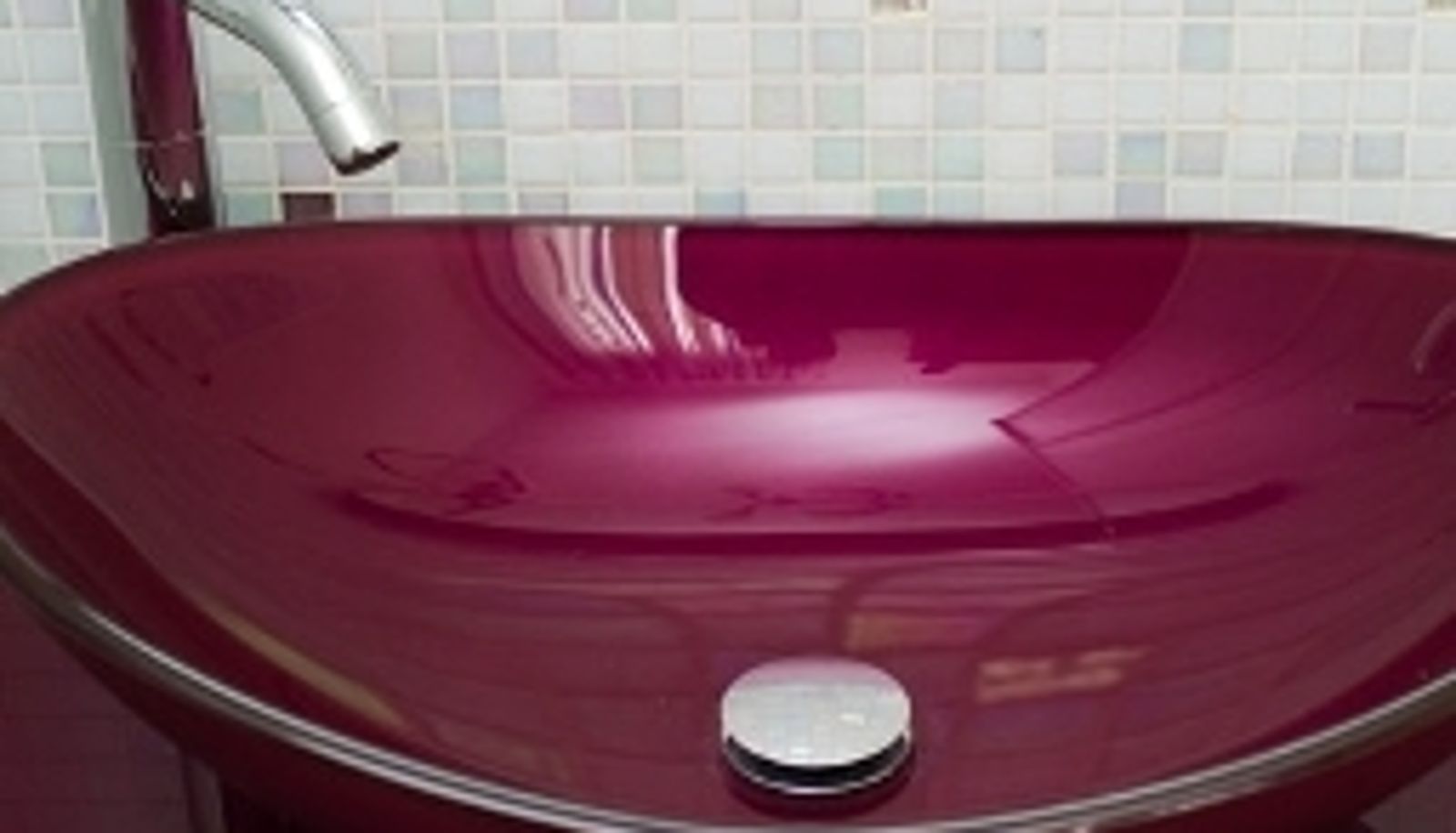 Bagno - Locanda Antico Fiore