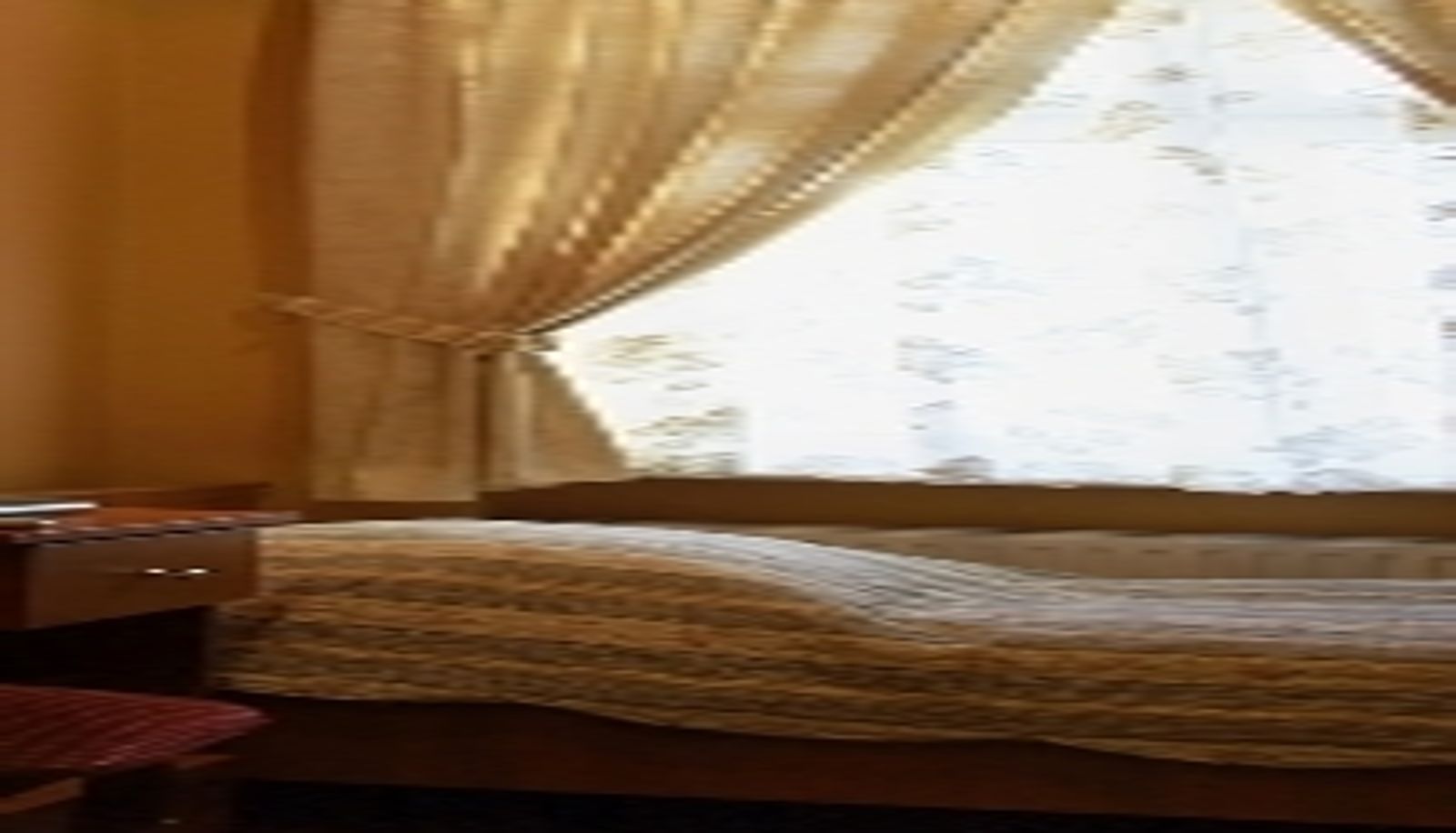 Standardzimmer (Einzel) - W Starej Kamienicy