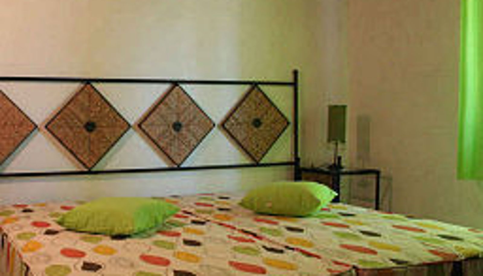 Zimmer - Quinta do Mel