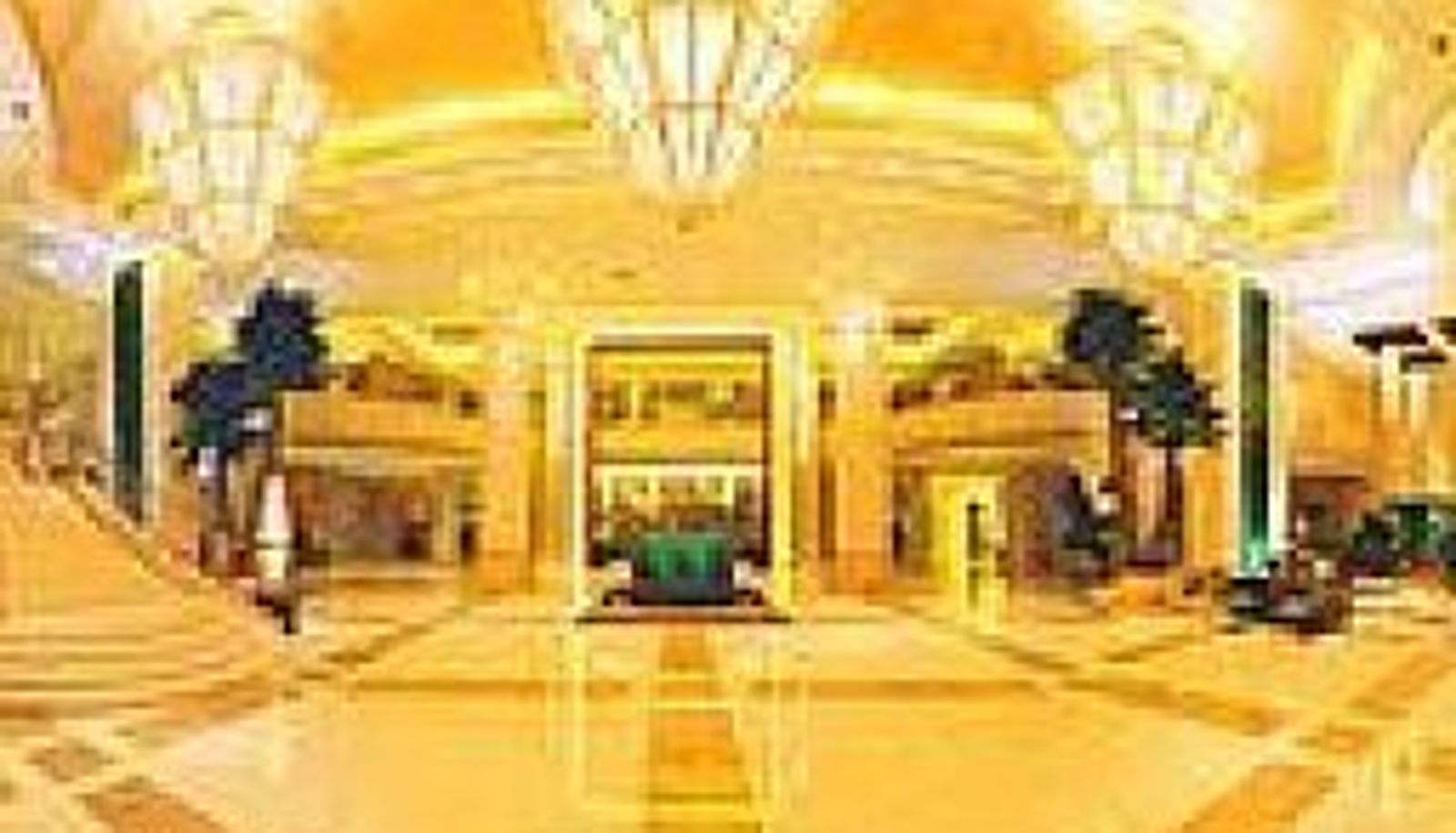 Salón - Jiucheng