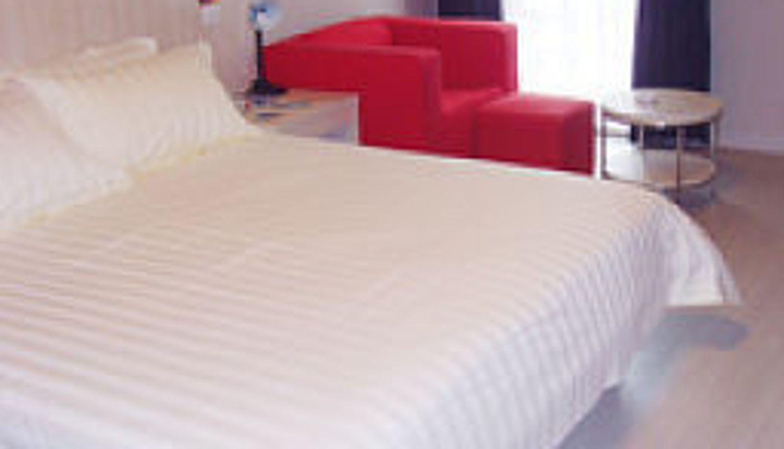 Room - Jinjiang Star Zhejiang Yiwu Hotel Yiwu