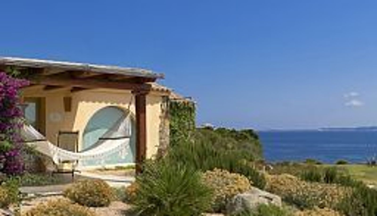 Zimmer - Resort Valle dell'Erica Thalasso & Spa