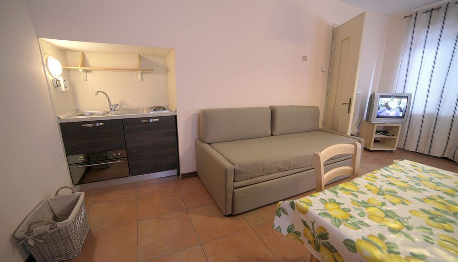 Appartement - Appartamenti Bardonecchia