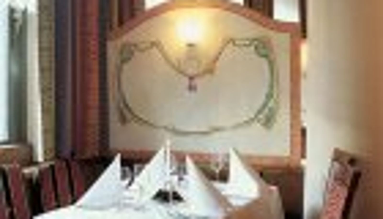 Info - Parc Hotel Posta