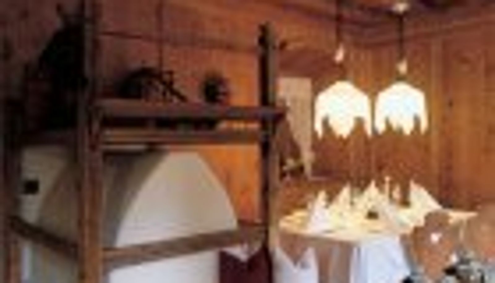 Info - Parc Hotel Posta