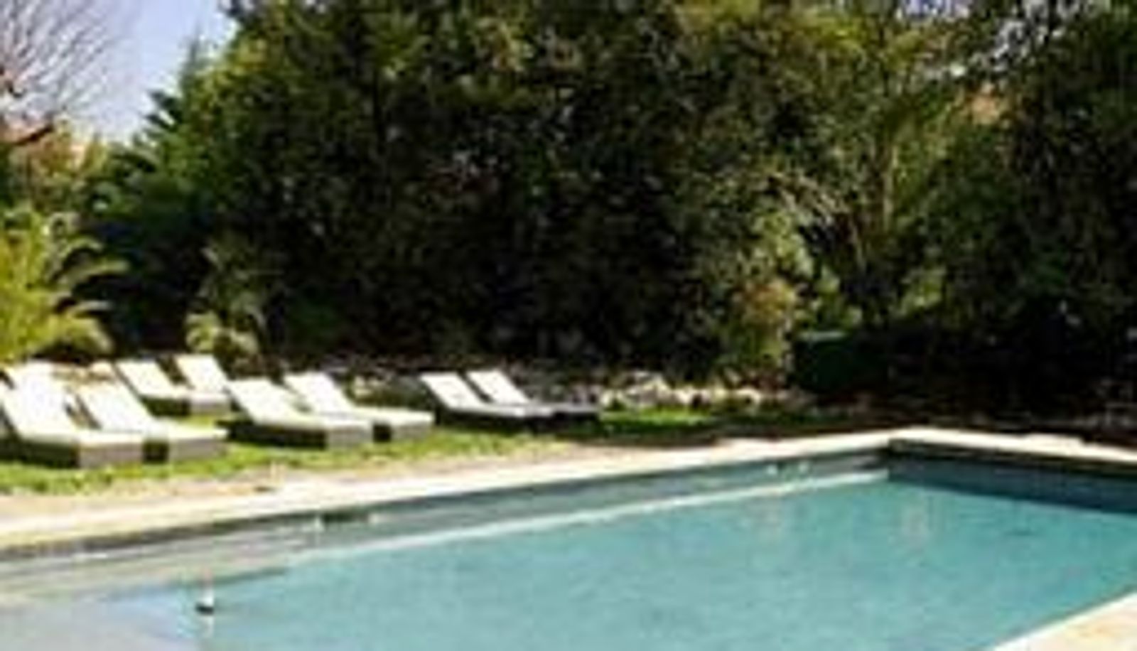 Pool - L'A Propos