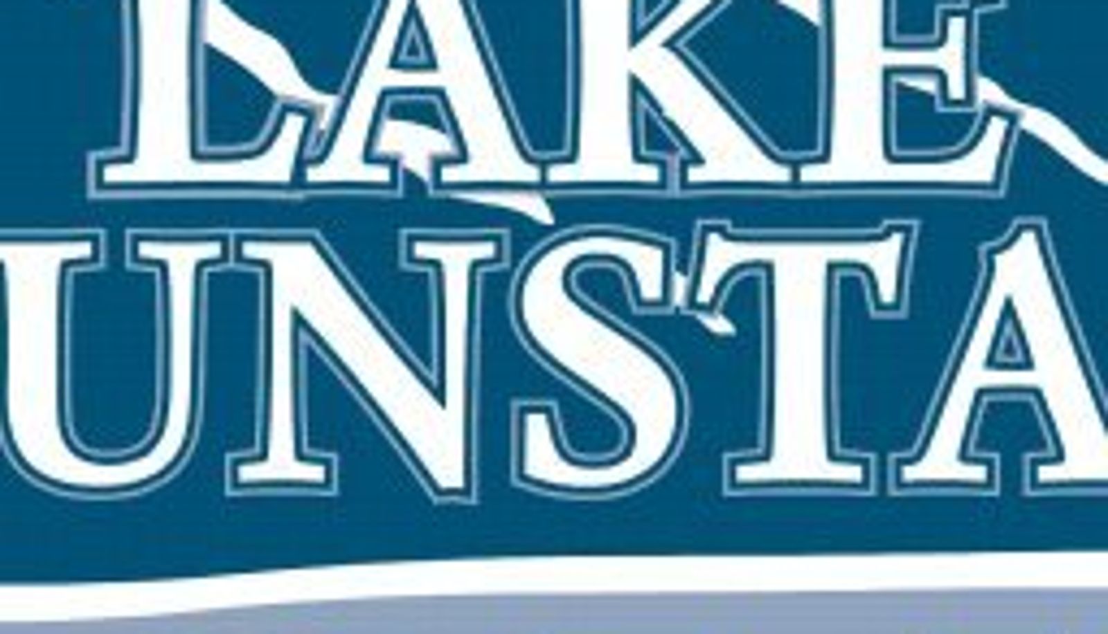 Certificaat - LAKE DUNSTAN MOTEL-CROMWELL