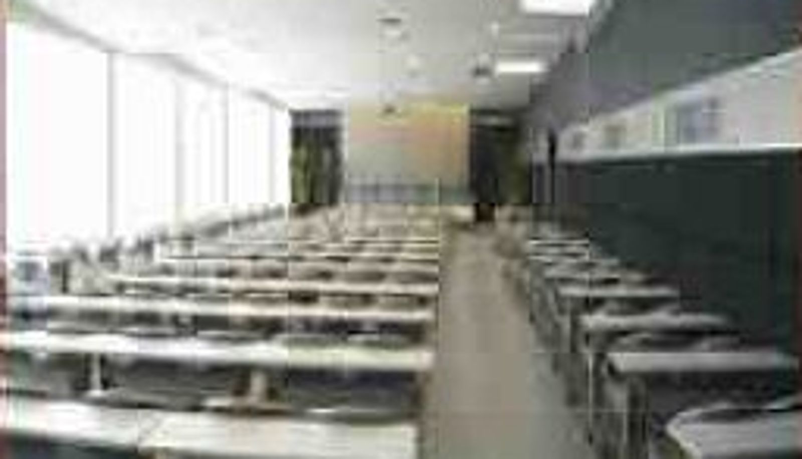 Conference room - Jinjiang Star Harbin Convention and Exhibition Center Changjiang Road Hotel Harbin Changjiang Road