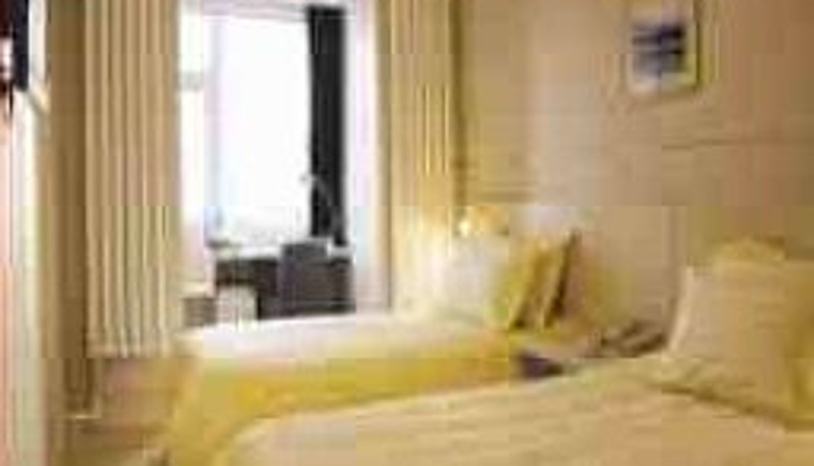 Room - Jinjiang Star Harbin Convention and Exhibition Center Changjiang Road Hotel Harbin Changjiang Road