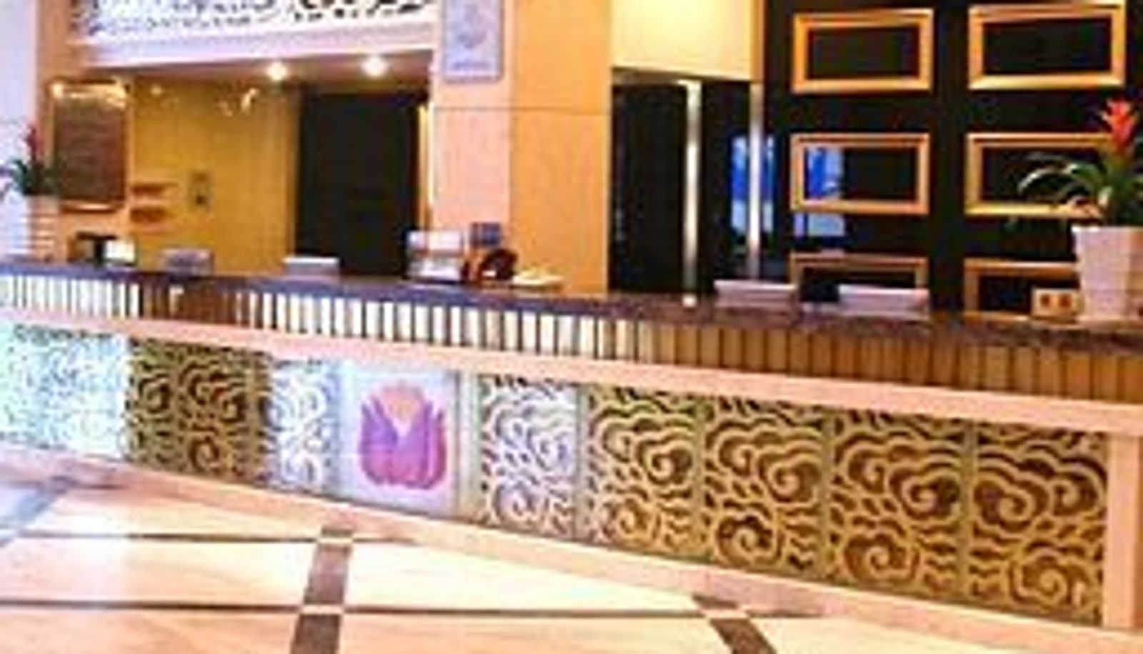Sala - Guilin)  Xiangbi Mountain Scenic Spot All-season Hotel (Jiefang Bridge Store