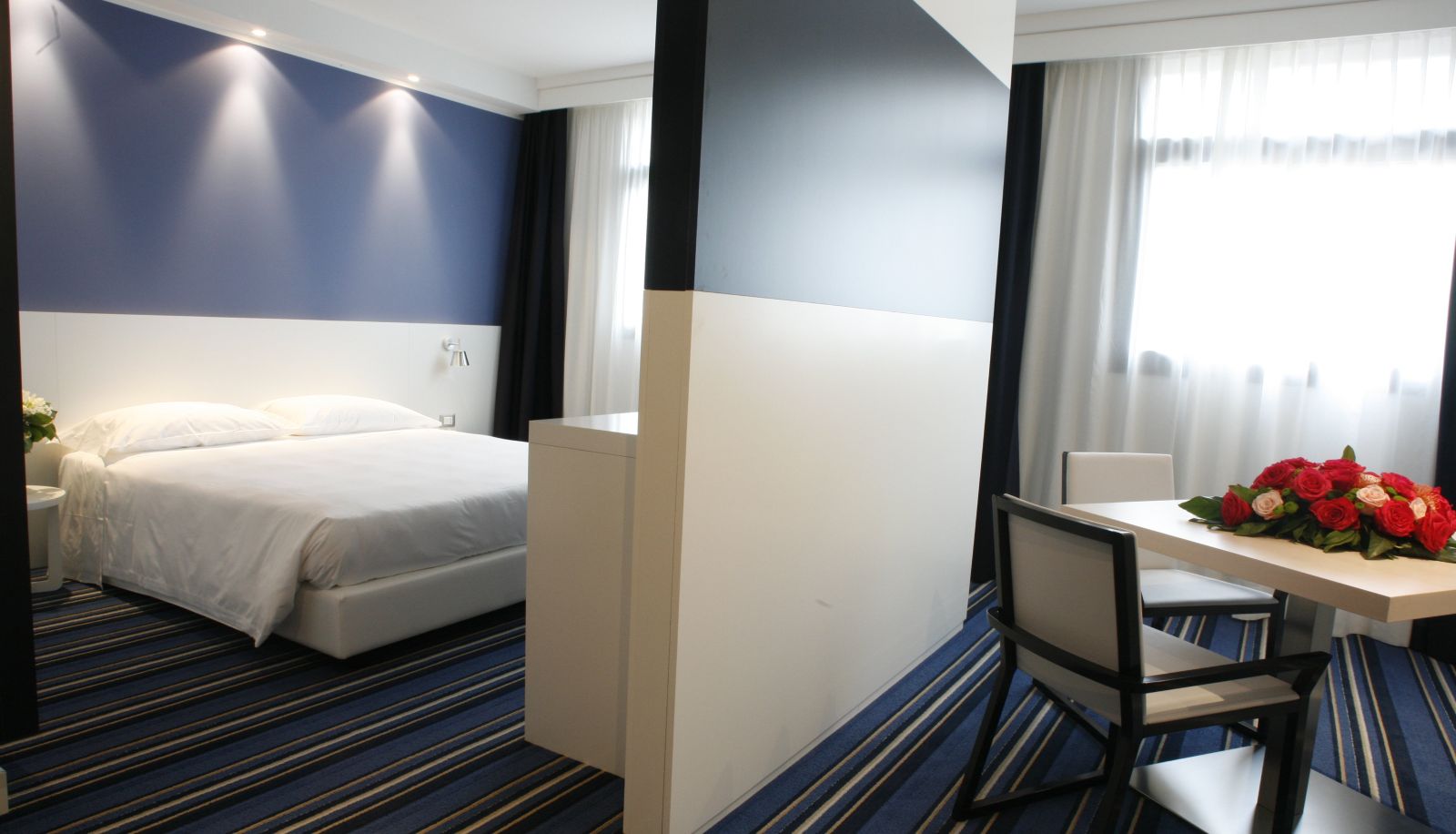 Junior Suite - Neo Hotel