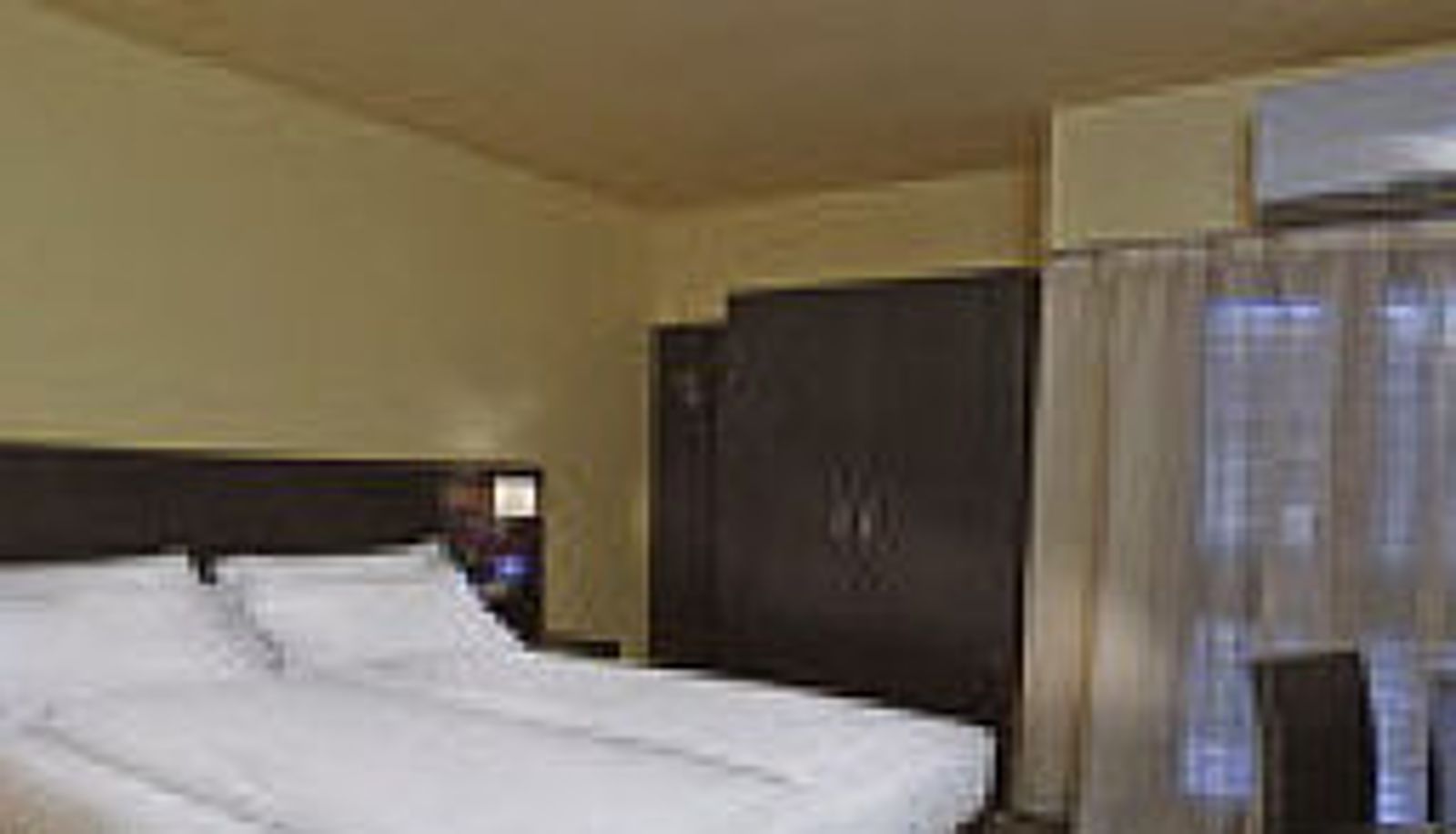 Room - Il Nido Dell'Etna