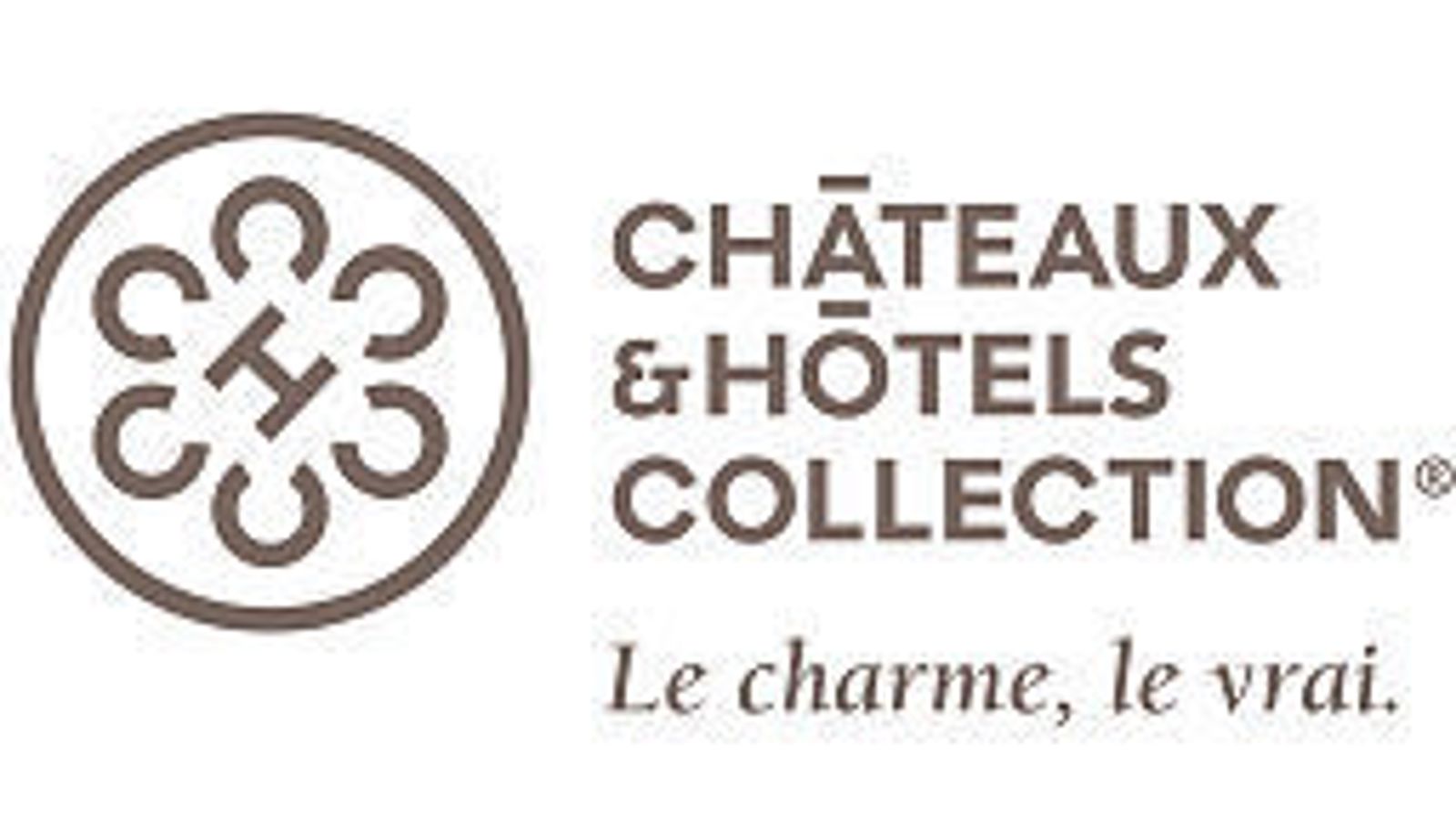 Certificato - Hostellerie les Gorges de l'Aveyron Chateaux & Hotels Collection