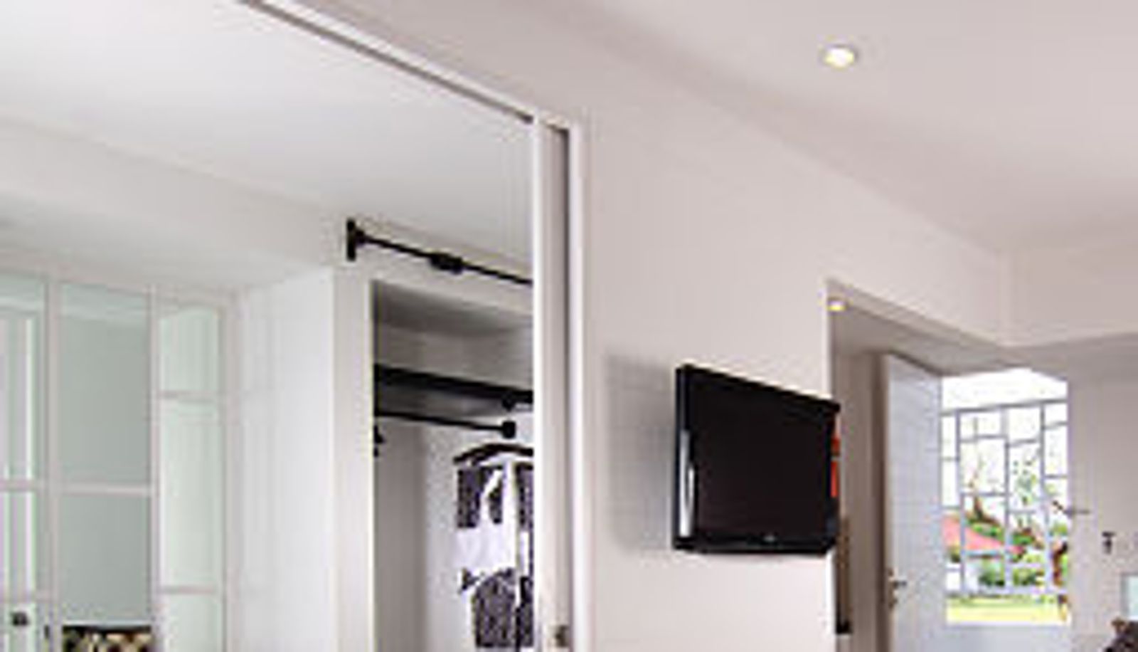 Chambre standard (double) - Collection O 20 Astana Kunti Kuta