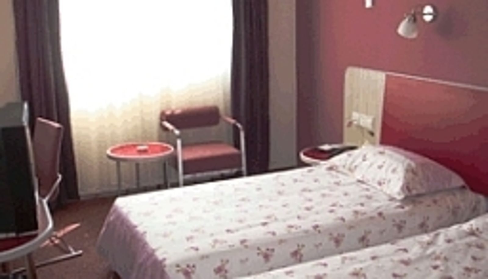 Info - Home Inn (Changsha Xinda New Wuyi Square Subway Station Store) Xin Da Zhou
