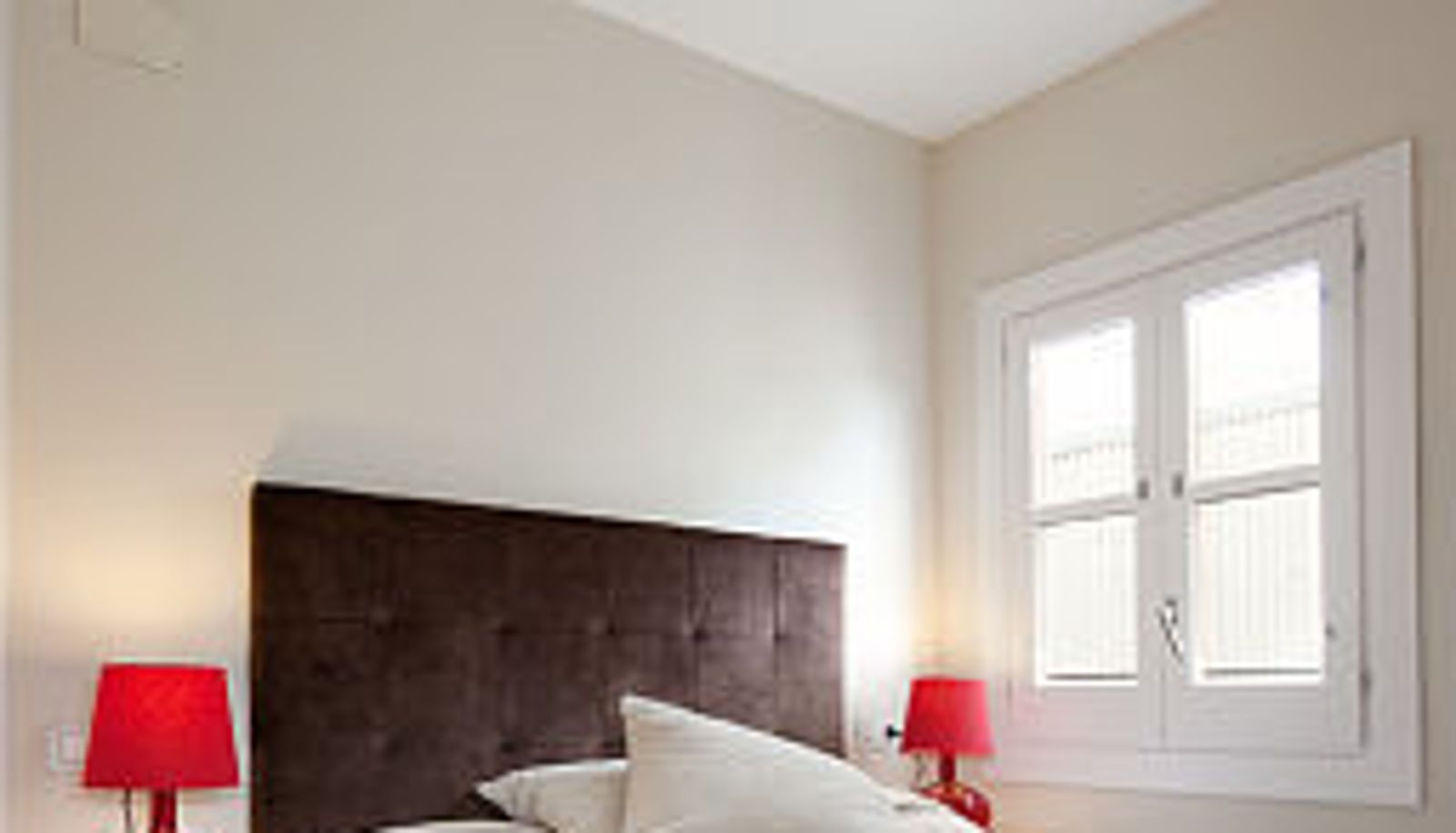 Apartment - SitgesGO Apartments