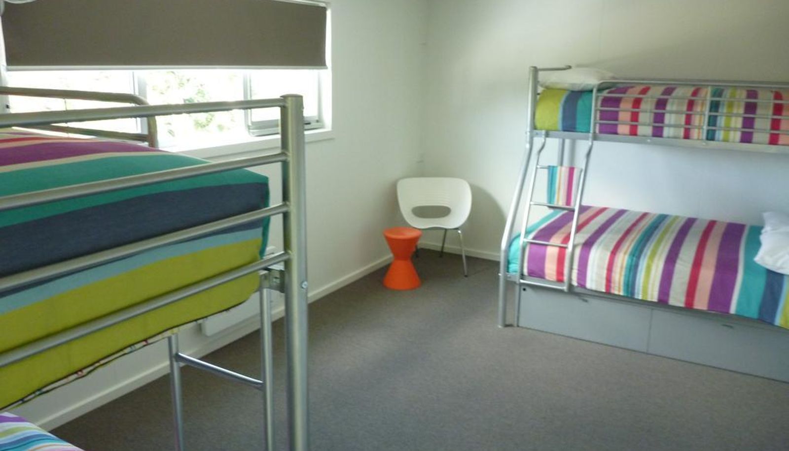 Info - The Island Accommodation (ARCHIVED)