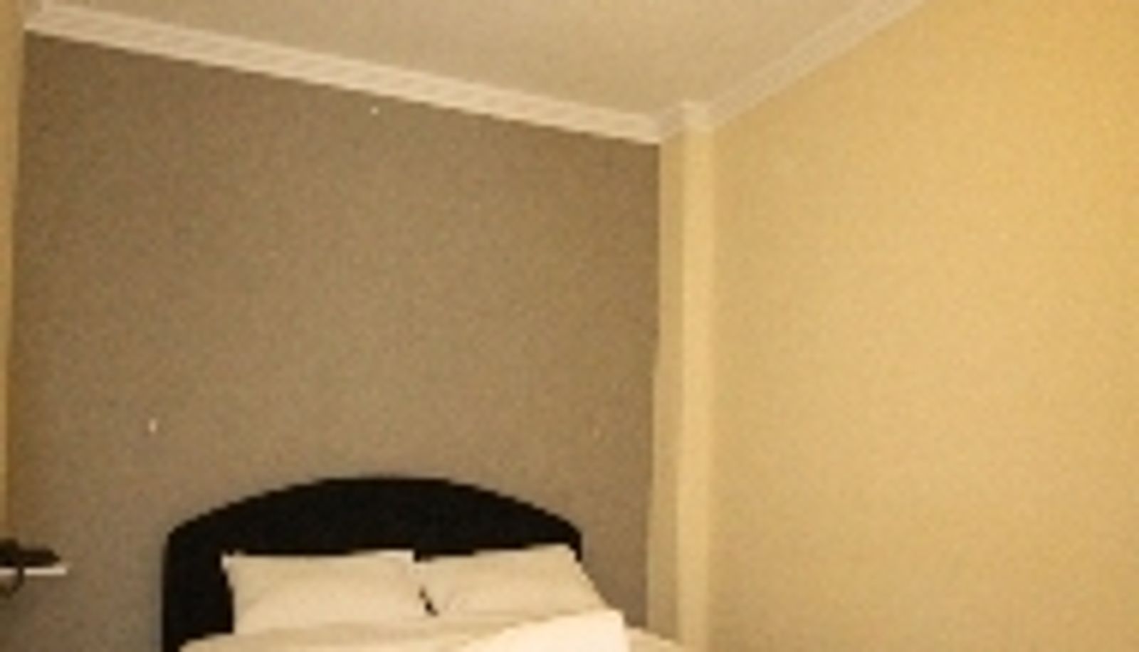 Standard room (single) - Ness Hotel