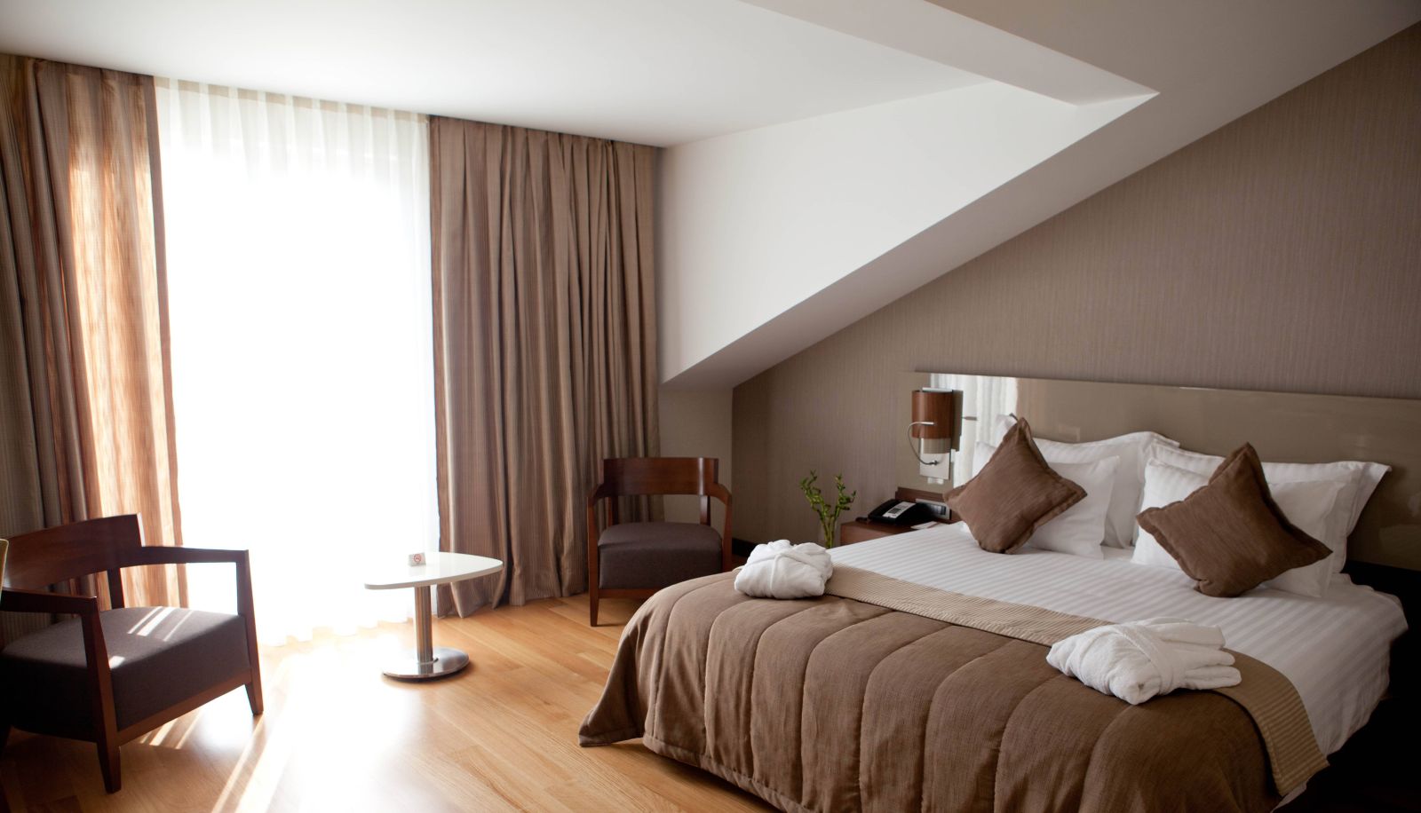 Innova Sultanahmet Istanbul