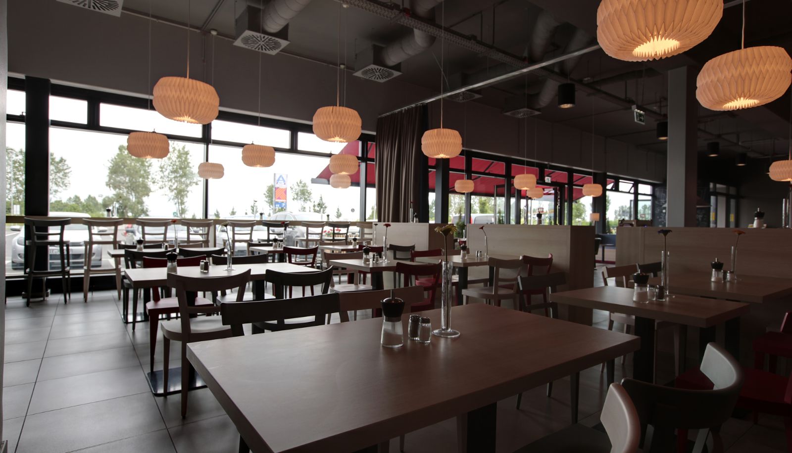 MEININGER Hotel Berlin Airport