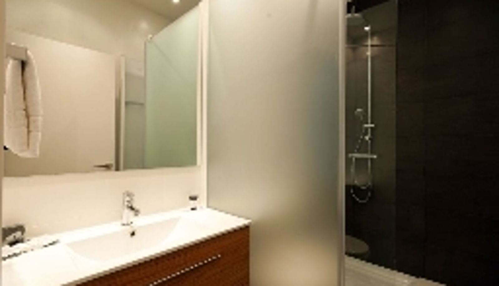 Bathroom - Weflating Eixample