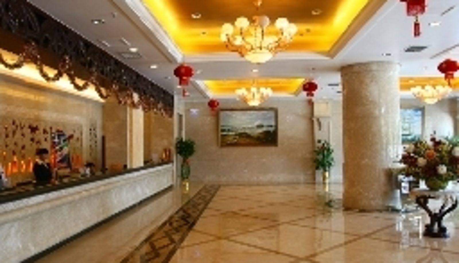 Sala - Haikou Baoju