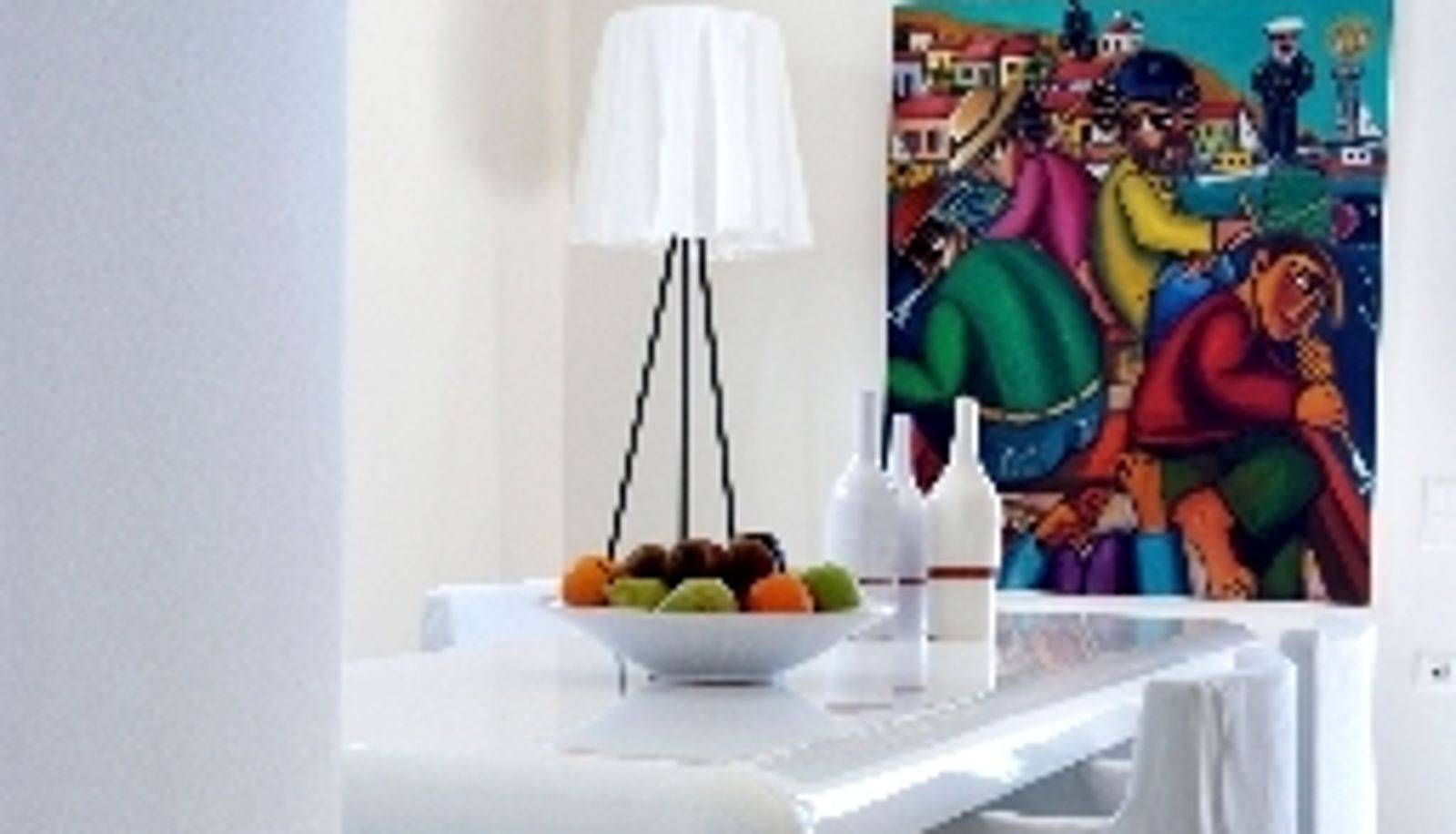 Appartement - Elies Resorts