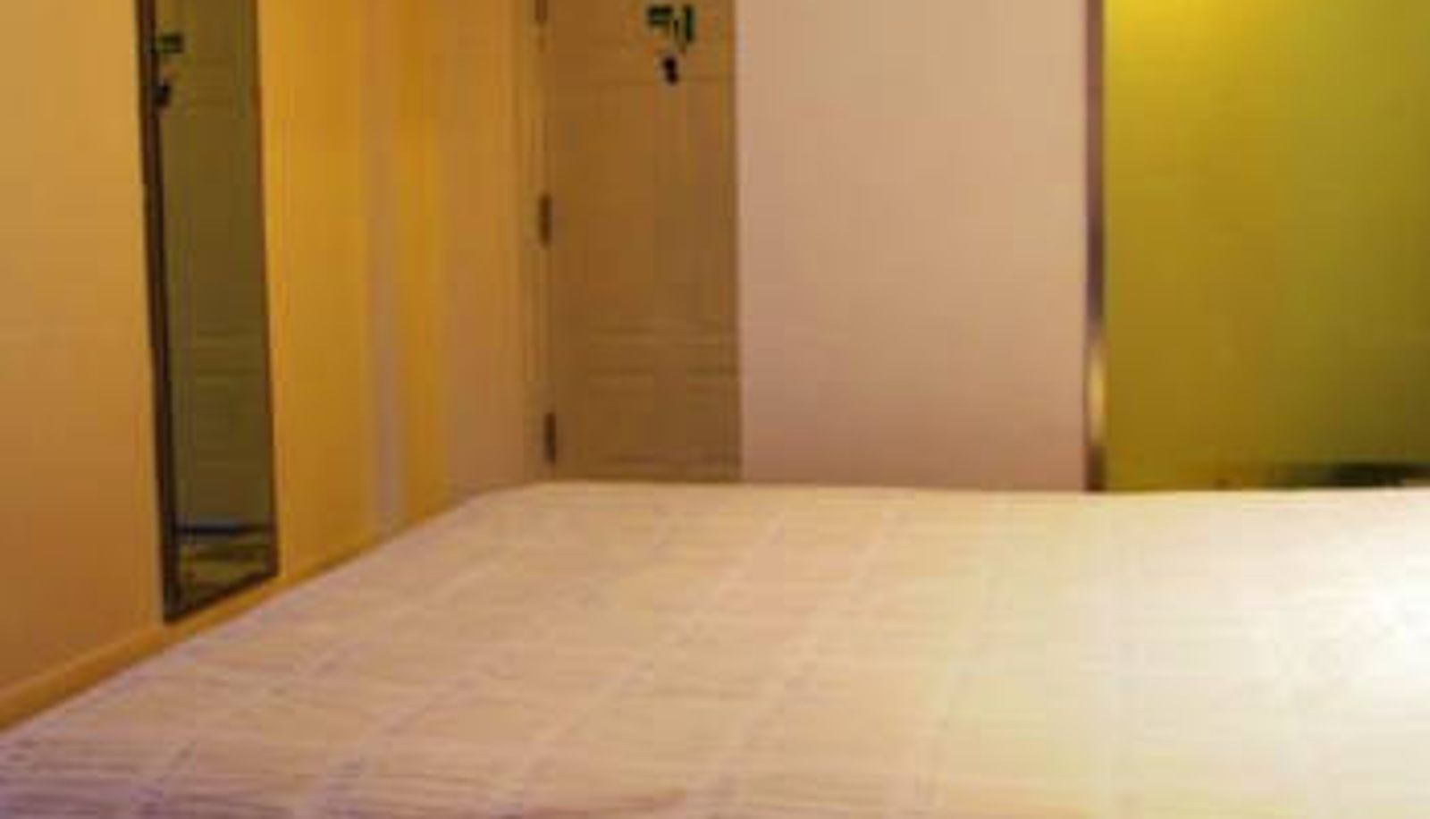 Habitación - Baidu Business Hotel Haiyan - Jiaxing