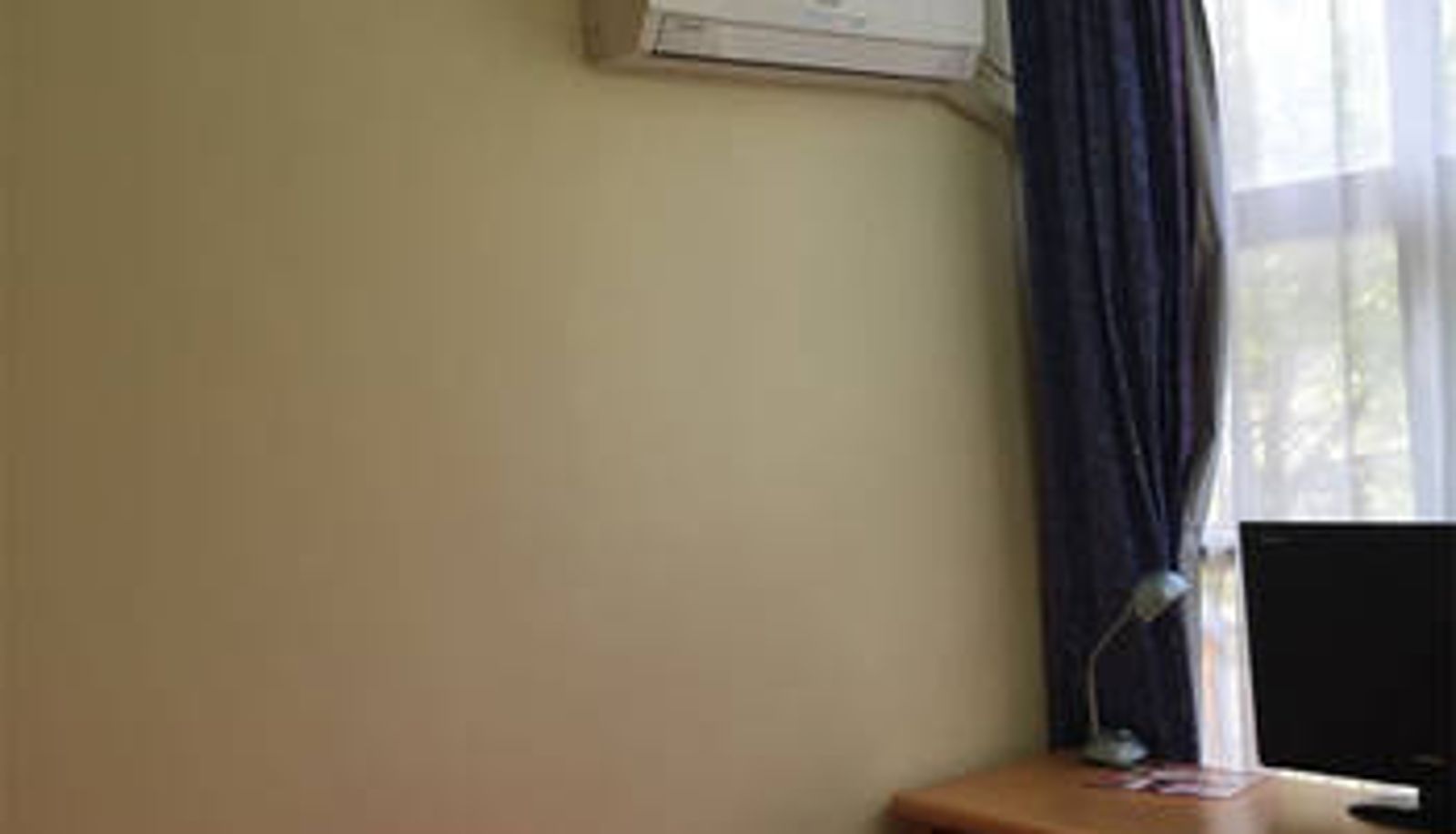 Camera - Home Inn · Neo (Changsha Red Star Desiqin Store)