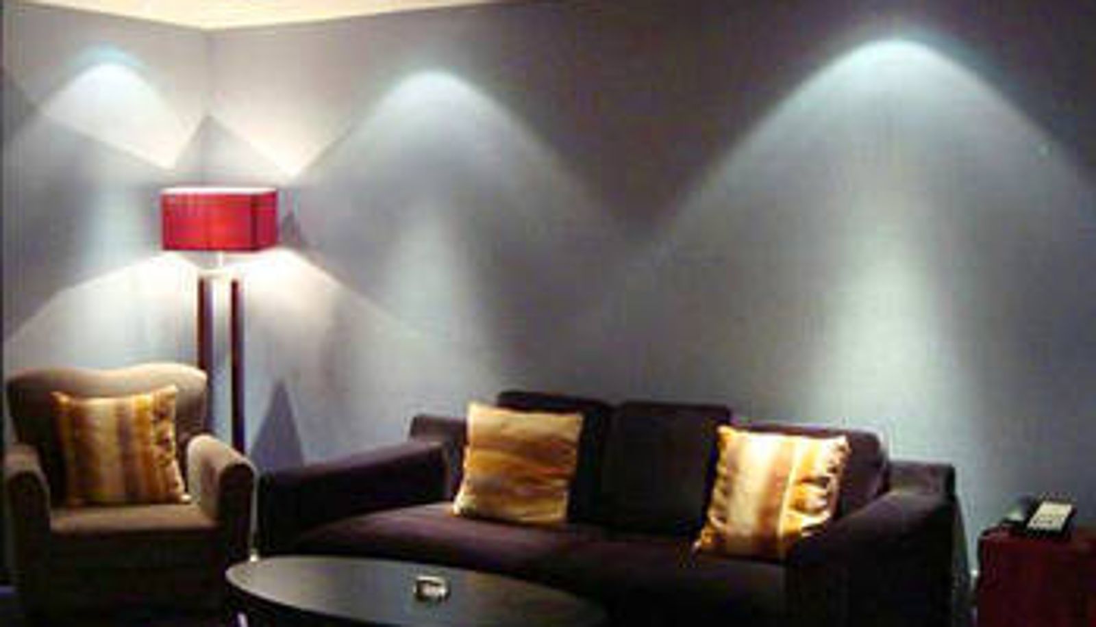 Zimmer - Jinhao International Hotel