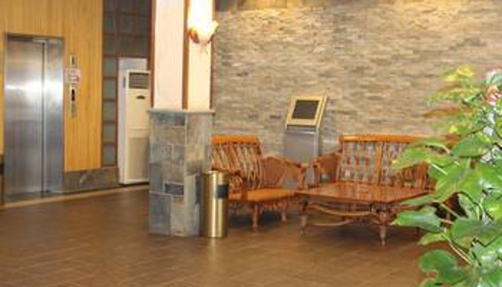 Pokój - Chengdu Jianyue Yizhi Hotel