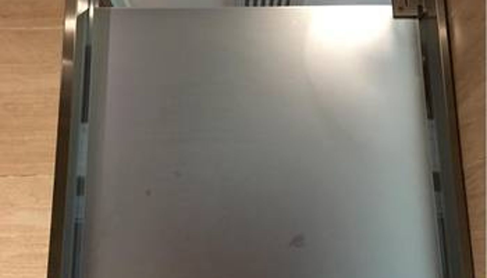 Zimmer - Ruidu Hotel Chain (Wenzhou Impression Nantang Branch)