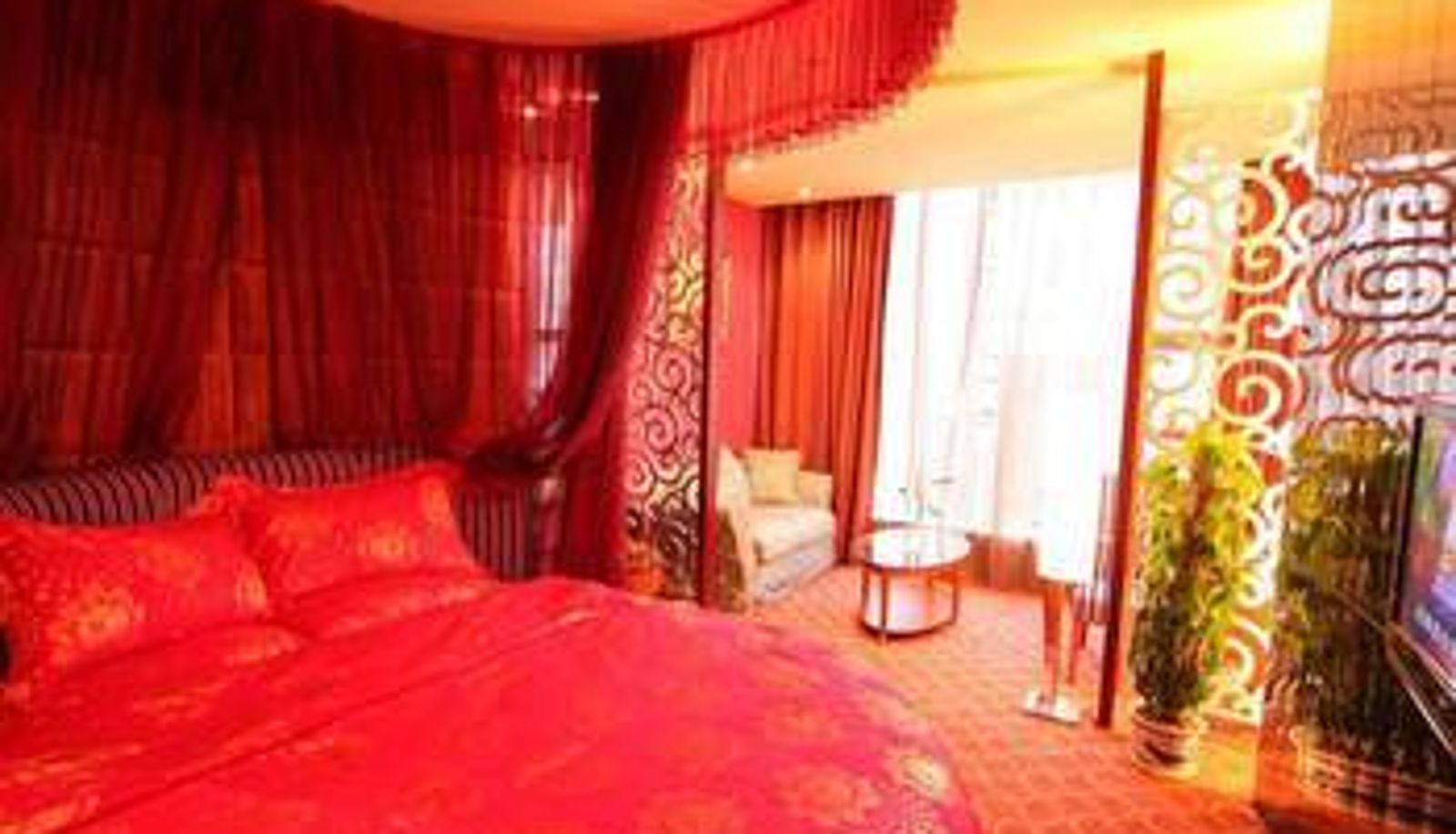 Room - 8 Inns Dongguan Dalang RT-Mart