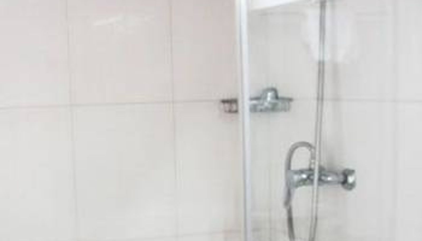 Camera - Heyday Business Hotel - Beijing