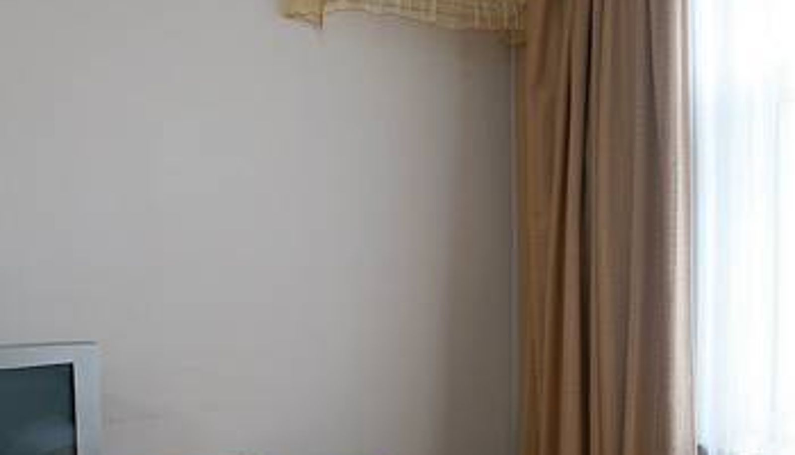 Chambre - Beijing Huatongxin Hotel