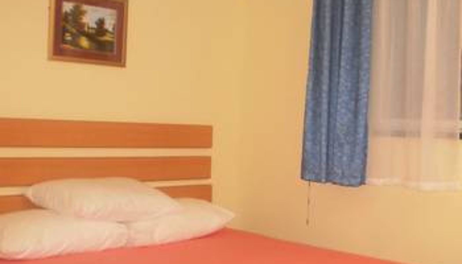 Chambre - Home Inn Teemall - Guangzhou