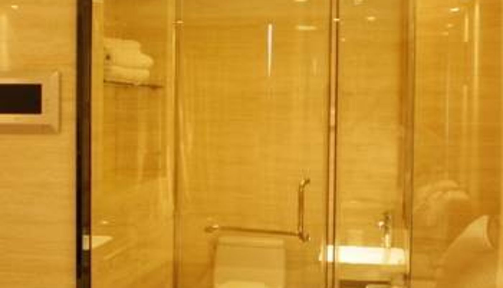 Chambre - Lechang Hotel Guangzhou East Railway Station