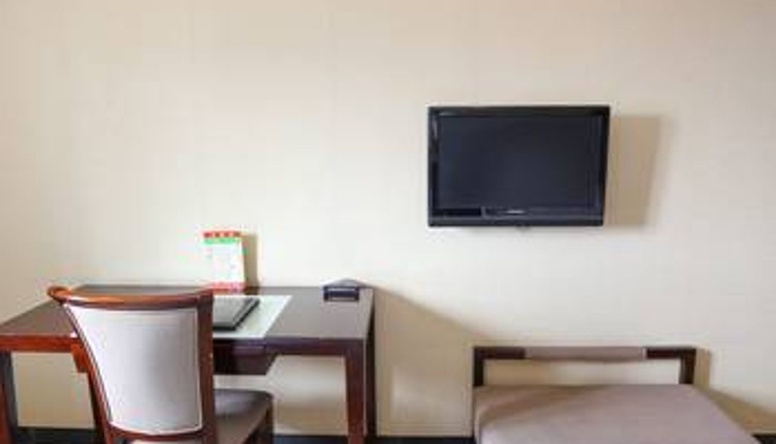 Zimmer - Zhengzhou Jinjiang Hotel