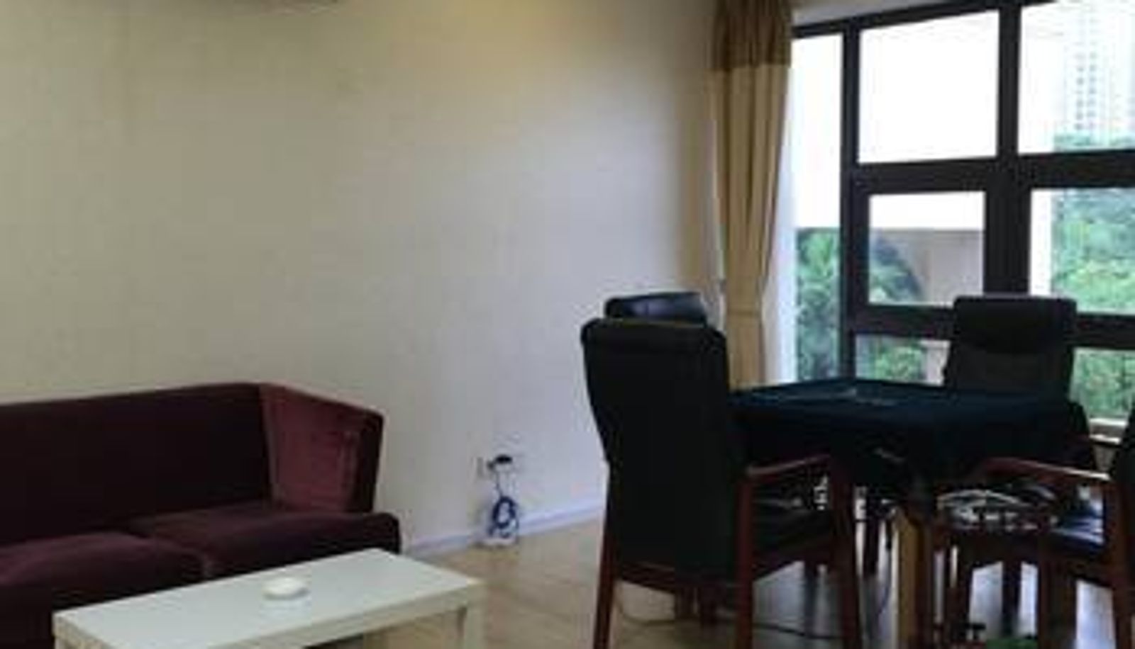 Zimmer - Pleasant Grasse Hotel