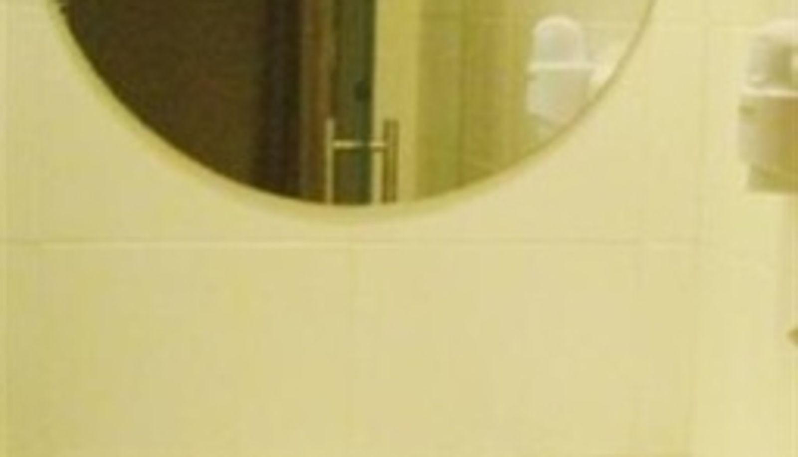 Room - Hanting Guangzhou Dongshankou Subway Station Hotel Dongshankou Subway Station