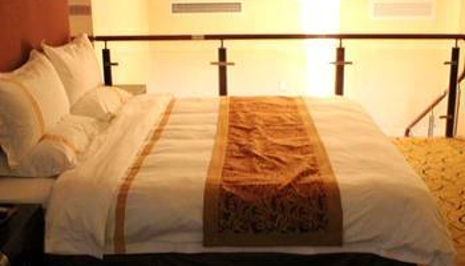 Camera - Shaoxing Hotel