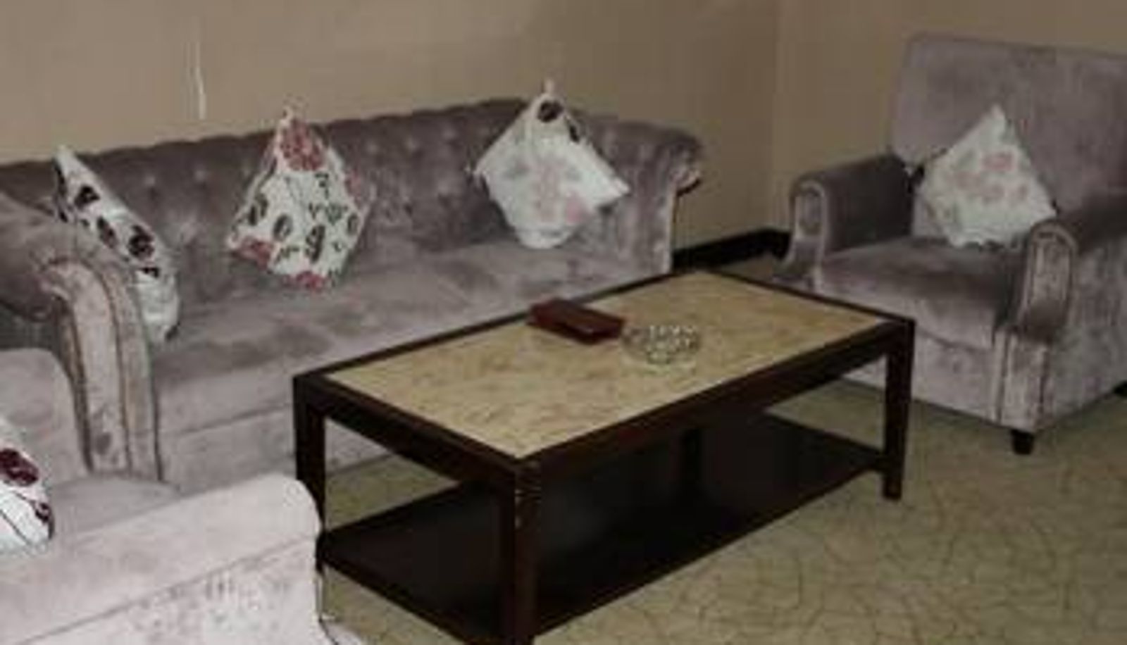 Habitación - vienna hotel(Zhejiang Hangzhou Xianghu  Hotel) Hangzhou Xianghu Branch(Domestic only)